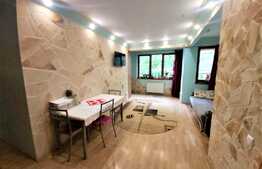 Apartament 3 camere, 75 mp, zona Interservisan