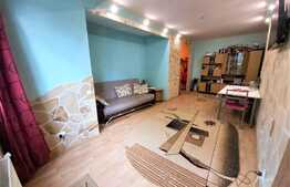 Apartament 3 camere, 75 mp, zona Interservisan