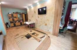 Apartament 3 camere, 75 mp, zona Interservisan