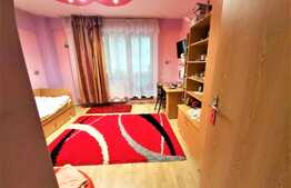 Apartament 3 camere, 75 mp, zona Interservisan