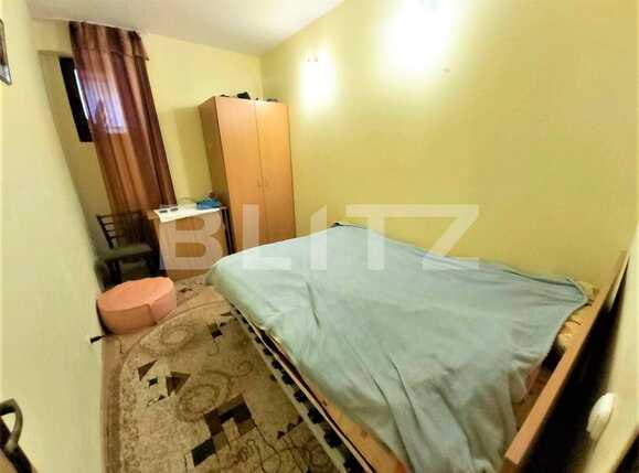 Apartament de vânzare 3 camere Gheorgheni - 65162AV | BLITZ Cluj-Napoca | Poza7