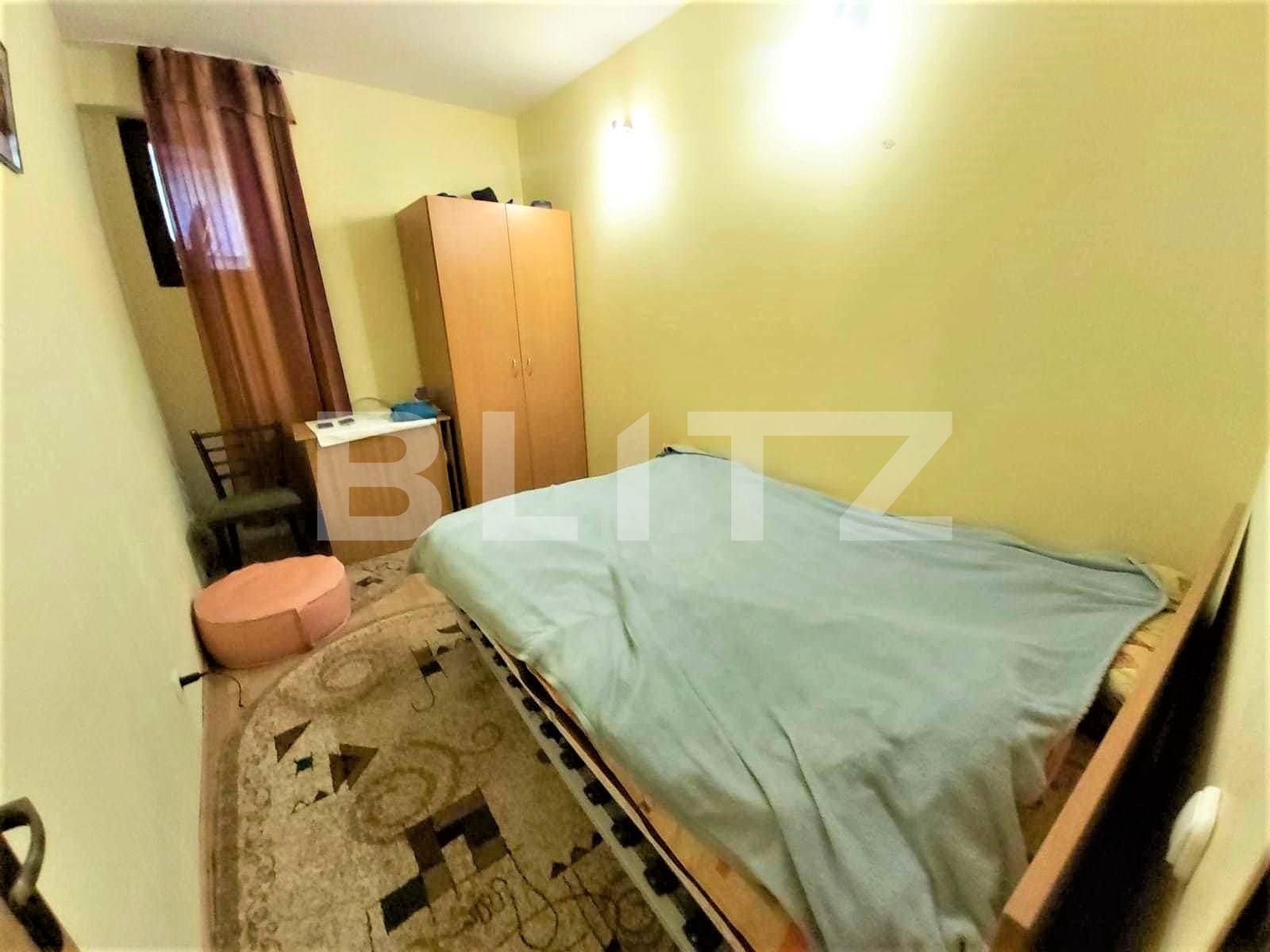 Apartament de vânzare 3 camere Gheorgheni - 65162AV | BLITZ Cluj-Napoca | Poza7