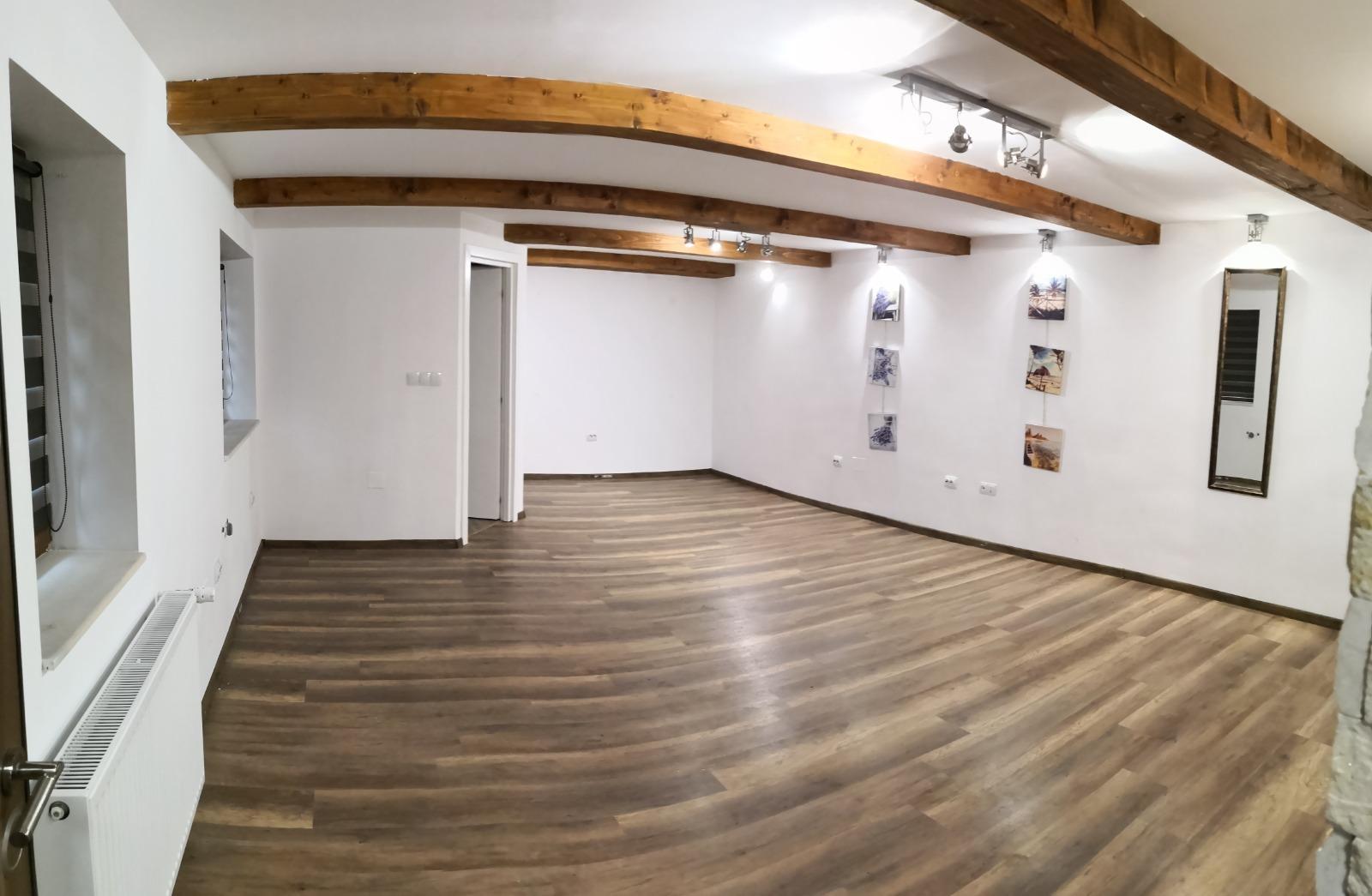 Spațiu birouri de închiriat Central - 65163SIB | BLITZ Cluj-Napoca | Poza2