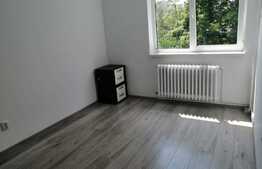 Apartament 2 camere, 48mp, semidecomandat, zona Iulius Mall