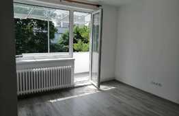 Apartament 2 camere, 48mp, semidecomandat, zona Iulius Mall