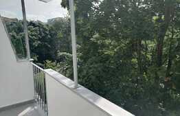 Apartament 2 camere, 48mp, semidecomandat, zona Iulius Mall