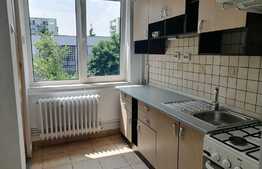 Apartament 2 camere, 48mp, semidecomandat, zona Iulius Mall