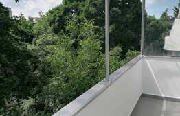 Apartament 2 camere, 48mp, semidecomandat, zona Iulius Mall