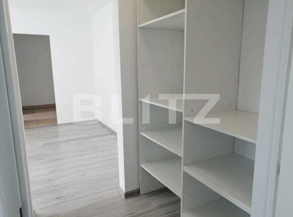 Apartament de vânzare 2 camere Gheorgheni - 65164AV | BLITZ Cluj-Napoca | Poza5