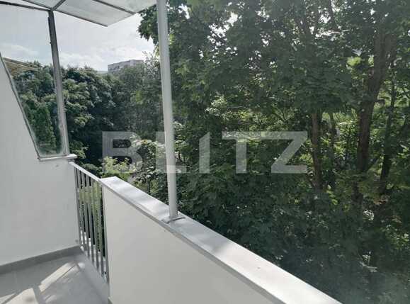 Apartament de vânzare 2 camere Gheorgheni - 65164AV | BLITZ Cluj-Napoca | Poza3