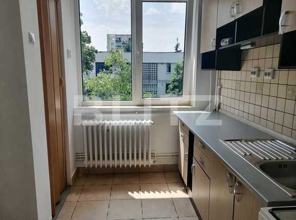 Apartament de vânzare 2 camere Gheorgheni - 65164AV | BLITZ Cluj-Napoca | Poza9