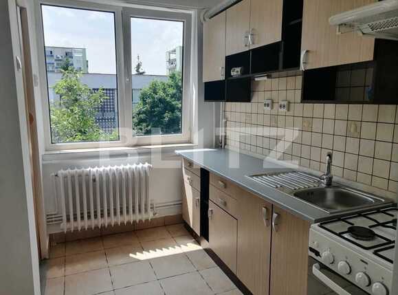Apartament de vânzare 2 camere Gheorgheni - 65164AV | BLITZ Cluj-Napoca | Poza10