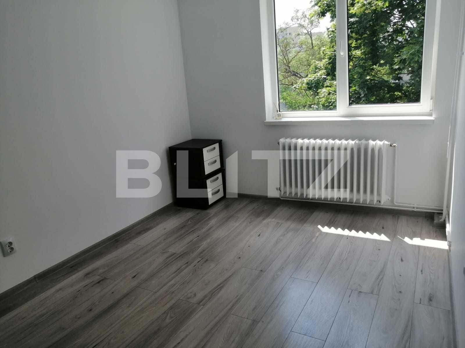 Apartament de vânzare 2 camere Gheorgheni - 65164AV | BLITZ Cluj-Napoca | Poza7