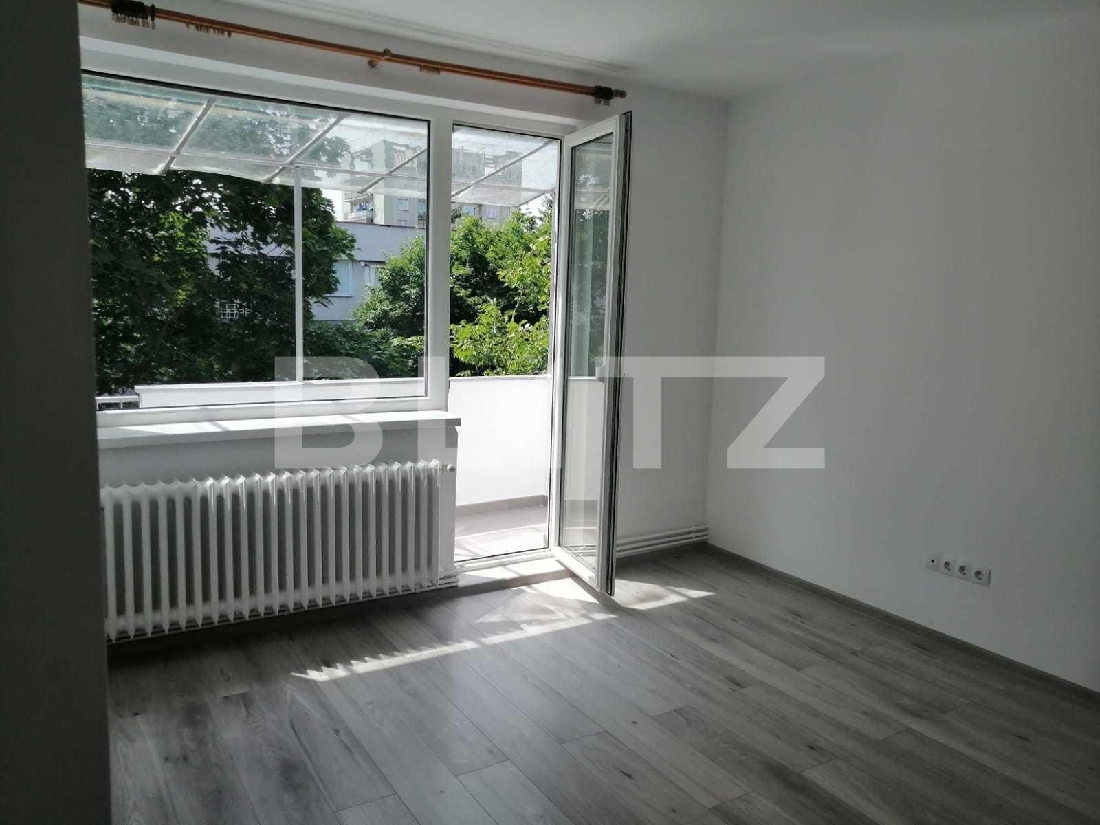 Apartament de vânzare 2 camere Gheorgheni - 65164AV | BLITZ Cluj-Napoca | Poza2