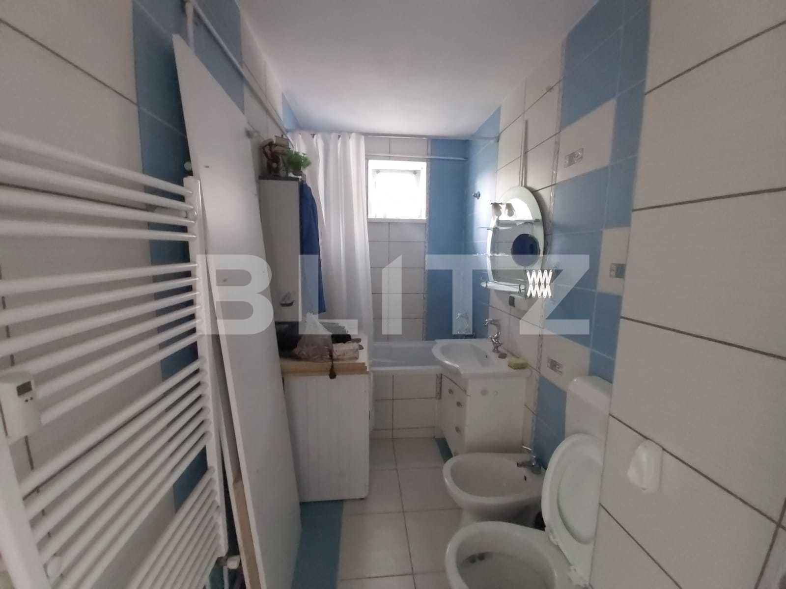 Apartament de vânzare 2 camere Gheorgheni - 65164AV | BLITZ Cluj-Napoca | Poza8