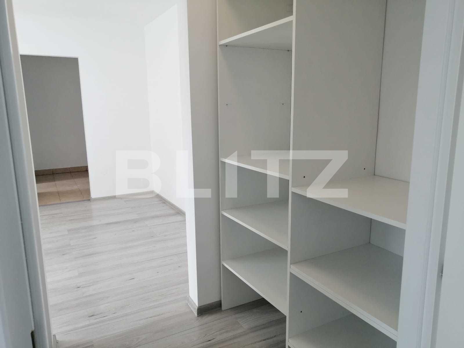 Apartament de vânzare 2 camere Gheorgheni - 65164AV | BLITZ Cluj-Napoca | Poza5