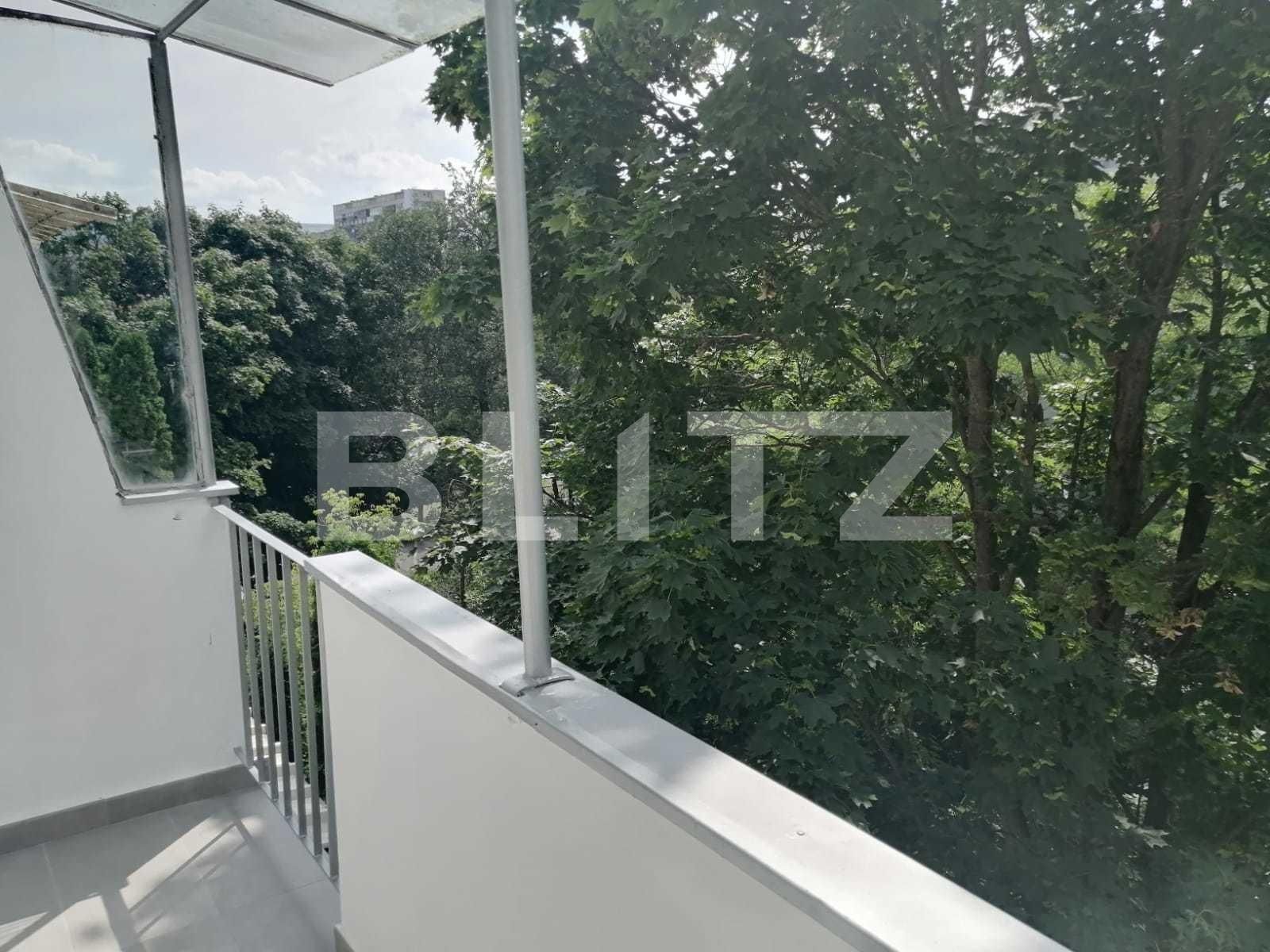 Apartament de vânzare 2 camere Gheorgheni - 65164AV | BLITZ Cluj-Napoca | Poza3