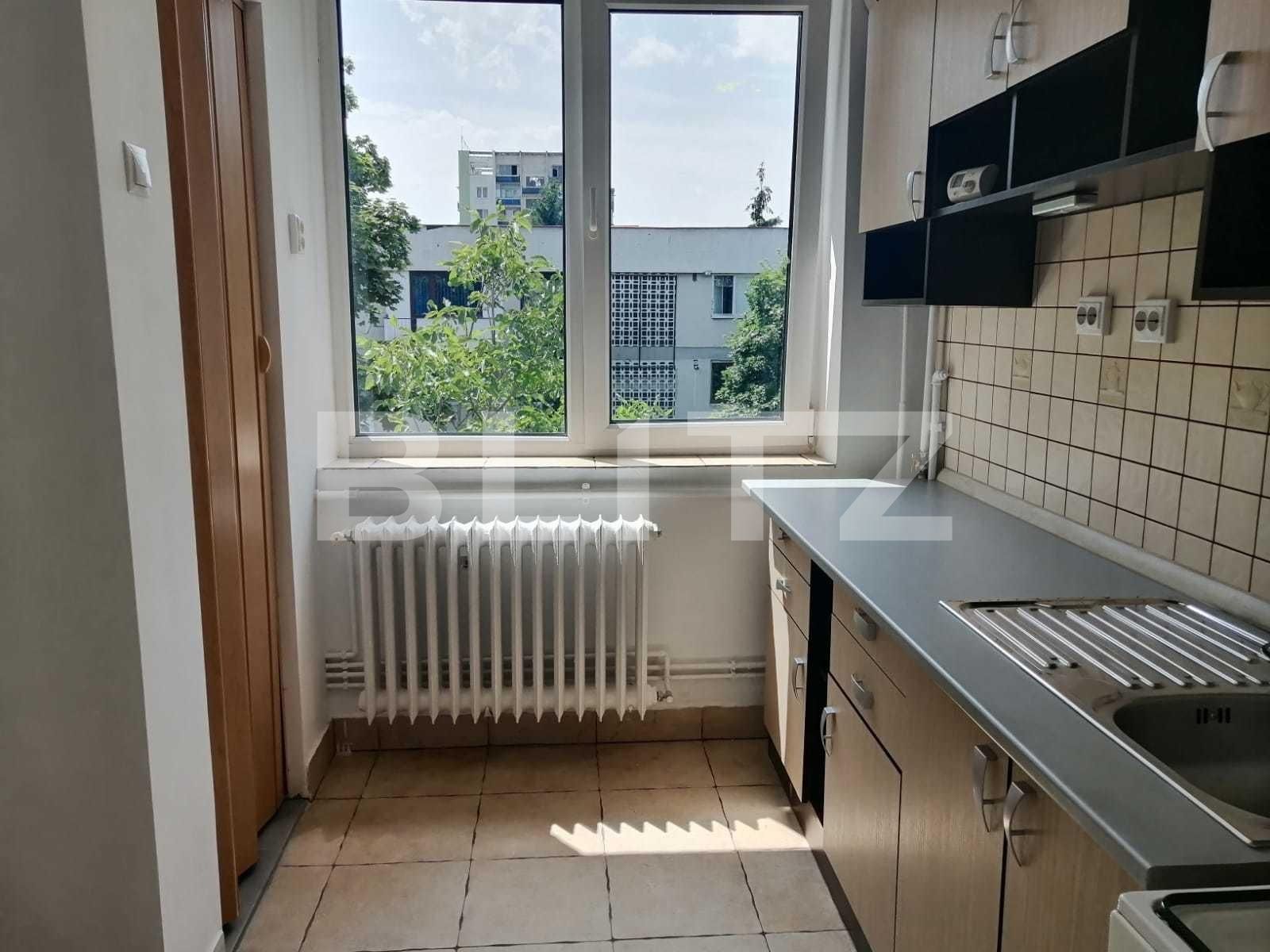 Apartament de vânzare 2 camere Gheorgheni - 65164AV | BLITZ Cluj-Napoca | Poza9