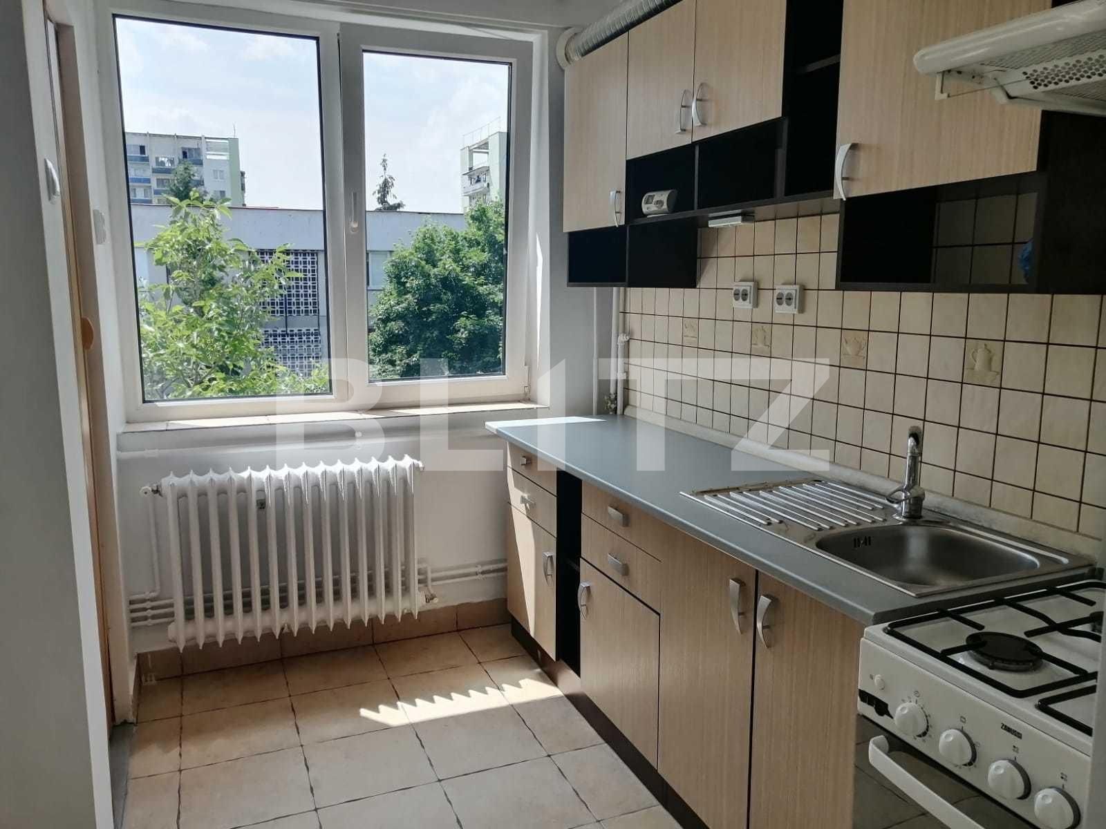 Apartament de vânzare 2 camere Gheorgheni - 65164AV | BLITZ Cluj-Napoca | Poza10