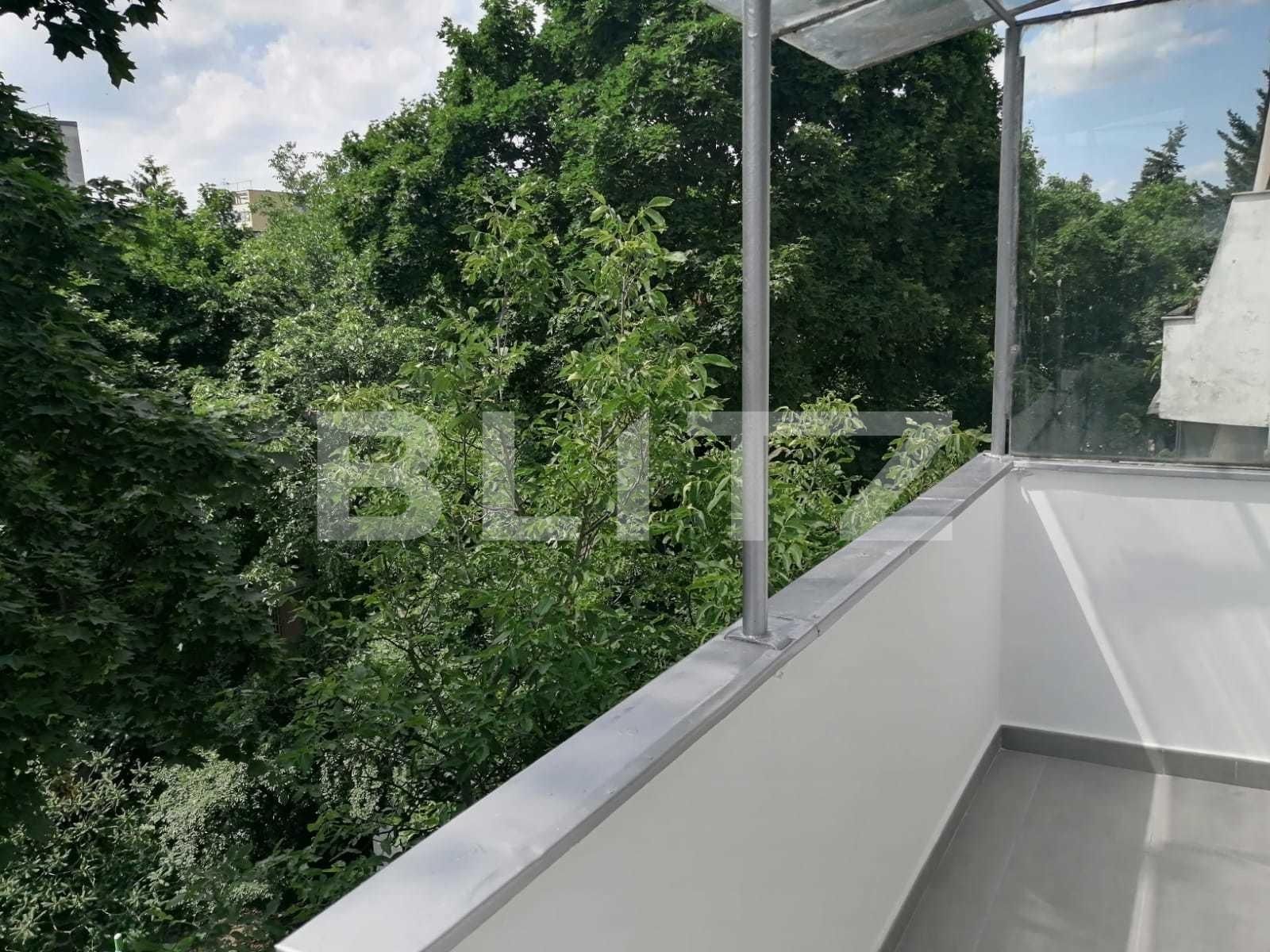 Apartament de vânzare 2 camere Gheorgheni - 65164AV | BLITZ Cluj-Napoca | Poza4