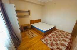 Apartament 2 camere, 44 mp, mobilat si utilat, zona strazii Alverna 