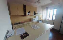 Apartament 2 camere, 44 mp, mobilat si utilat, zona strazii Alverna 