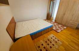 Apartament 2 camere, 44 mp, mobilat si utilat, zona strazii Alverna 