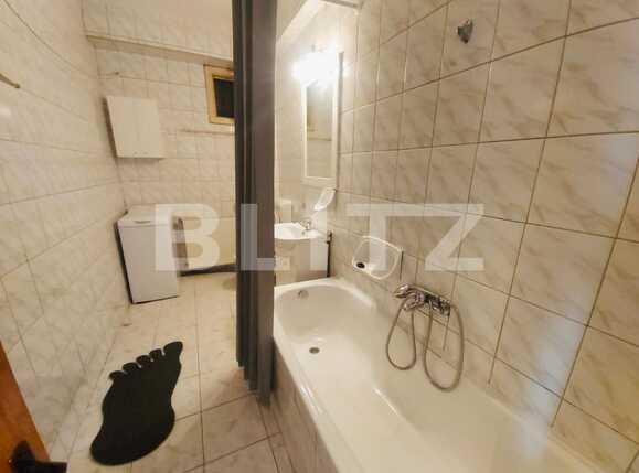Apartament de vânzare 2 camere Gheorgheni - 65165AV | BLITZ Cluj-Napoca | Poza7