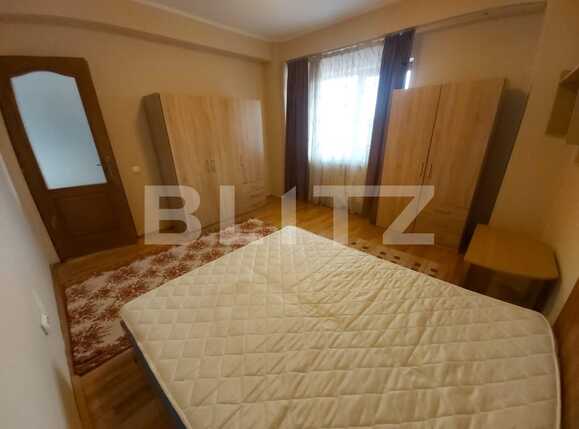 Apartament de vânzare 2 camere Gheorgheni - 65165AV | BLITZ Cluj-Napoca | Poza4