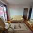 Apartament de vânzare 2 camere Gheorgheni - 65165AV - Poza 1 din 8 | BLITZ Cluj-Napoca | Poza1