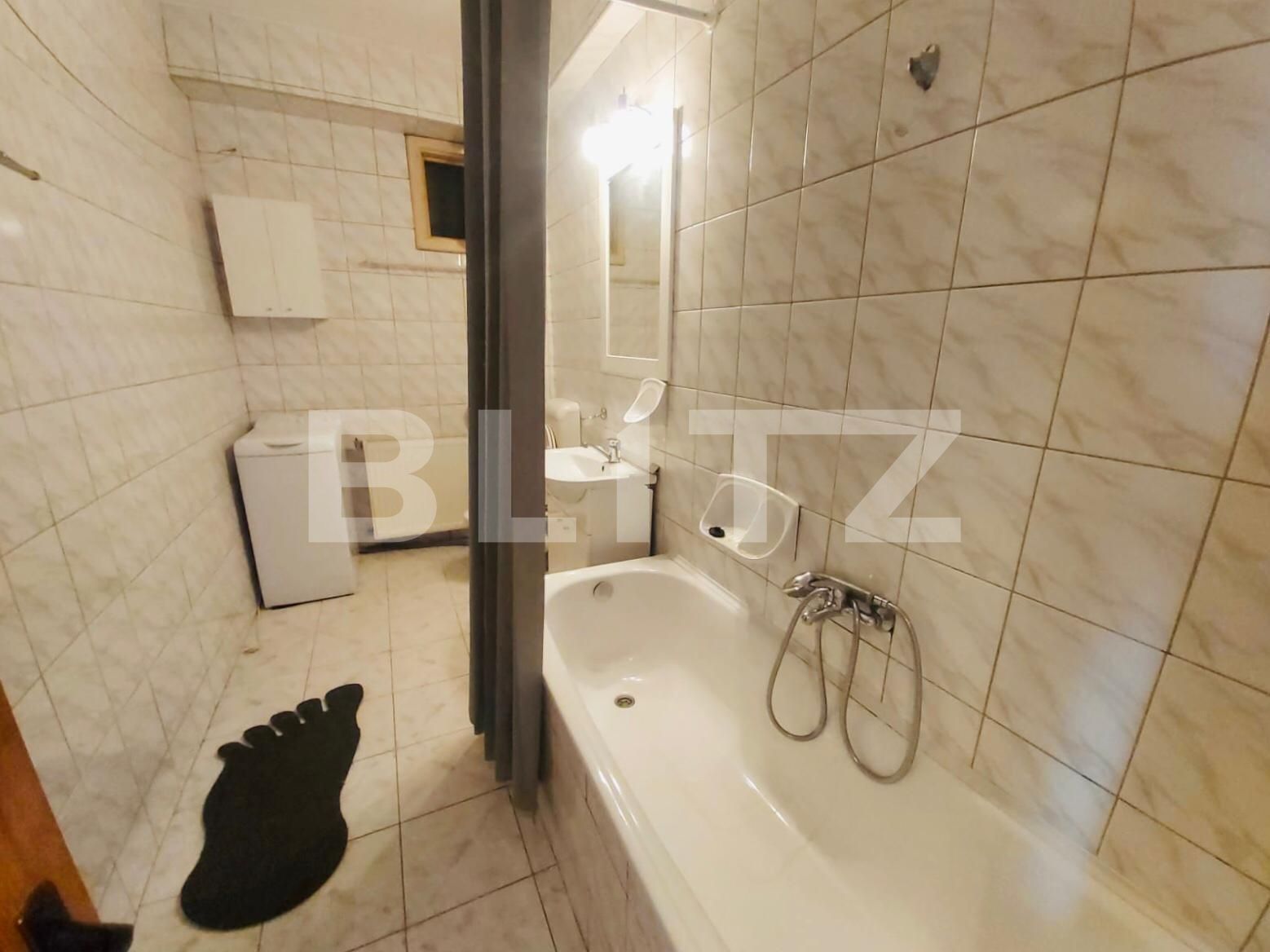 Apartament de vânzare 2 camere Gheorgheni - 65165AV | BLITZ Cluj-Napoca | Poza7