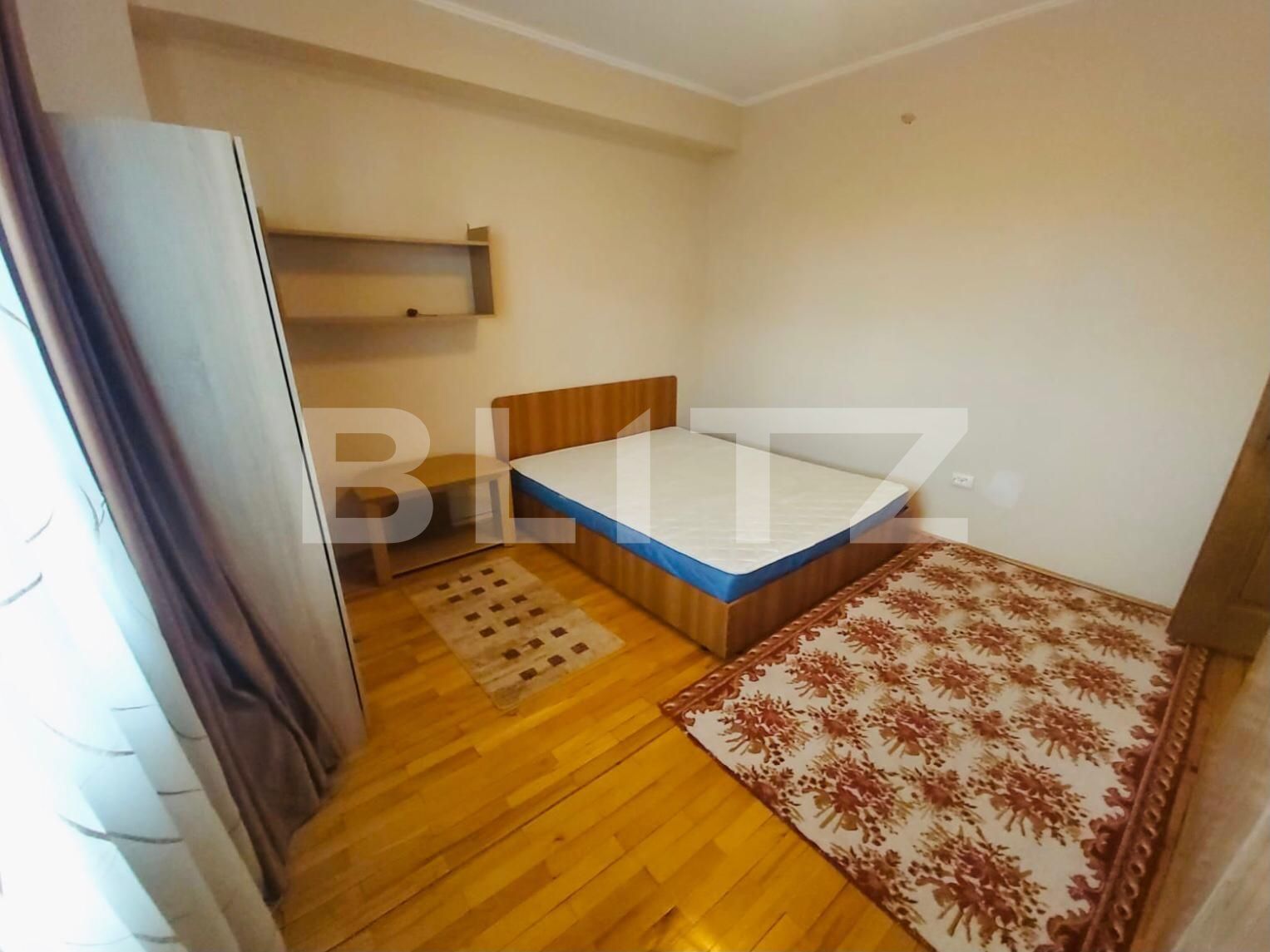 Apartament de vânzare 2 camere Gheorgheni - 65165AV | BLITZ Cluj-Napoca | Poza5