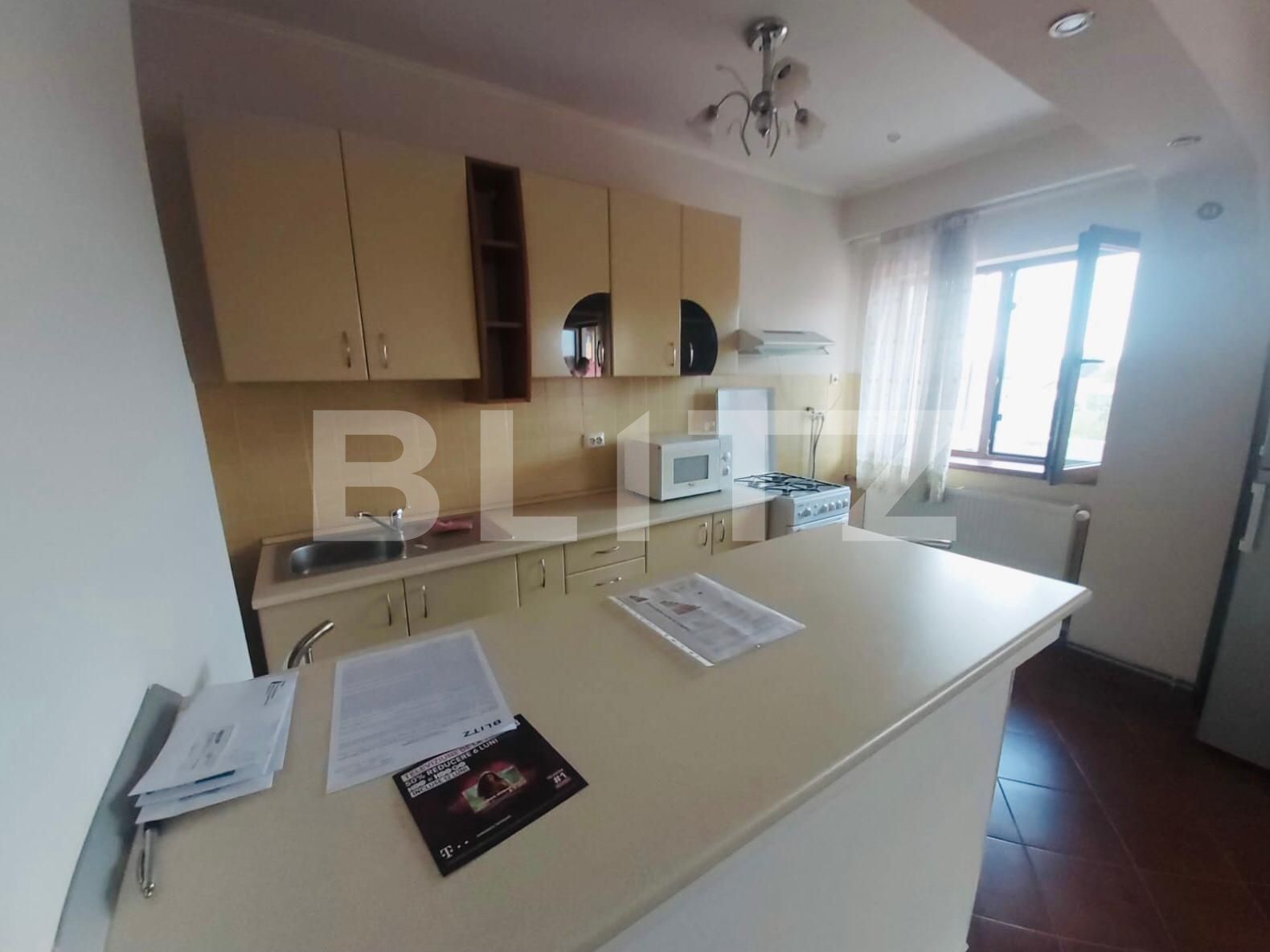 Apartament de vânzare 2 camere Gheorgheni - 65165AV | BLITZ Cluj-Napoca | Poza6