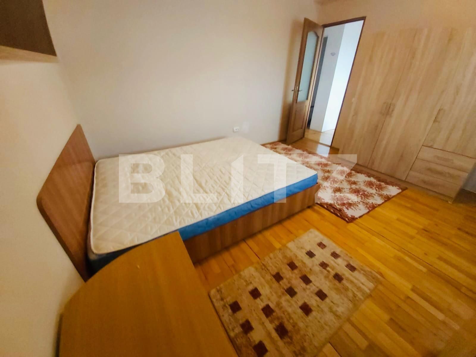 Apartament de vânzare 2 camere Gheorgheni - 65165AV | BLITZ Cluj-Napoca | Poza3