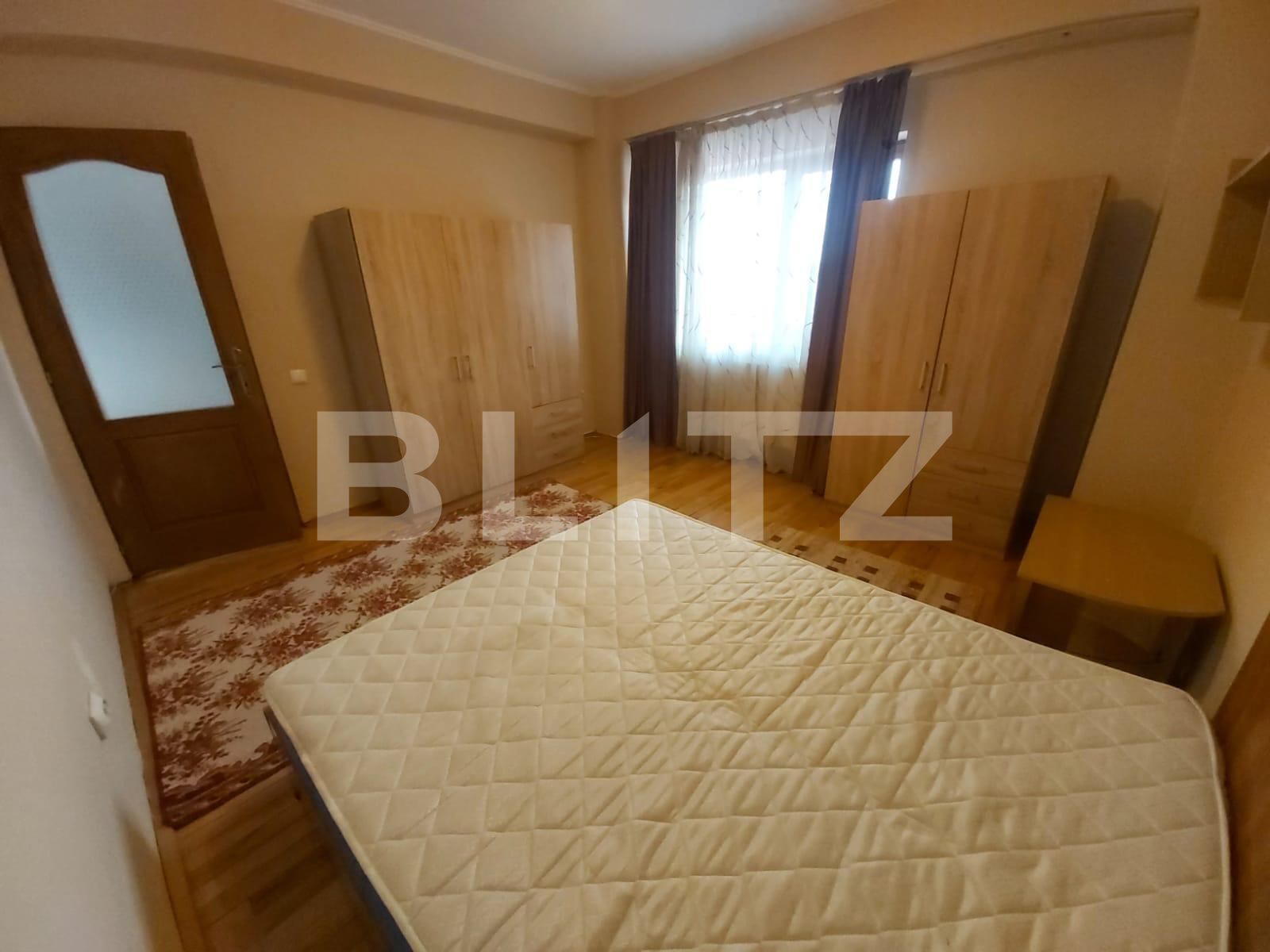Apartament de vânzare 2 camere Gheorgheni - 65165AV | BLITZ Cluj-Napoca | Poza4