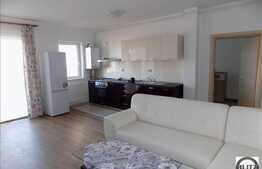 2 camere, 55 mp, parcare, imobil nou, zona LIDL