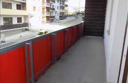 2 camere, 55 mp, parcare, imobil nou, zona LIDL