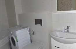 2 camere, 55 mp, parcare, imobil nou, zona LIDL