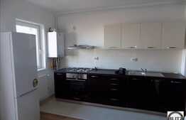 2 camere, 55 mp, parcare, imobil nou, zona LIDL