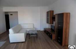 2 camere, 55 mp, parcare, imobil nou, zona LIDL