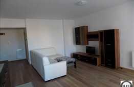 2 camere, 55 mp, parcare, imobil nou, zona LIDL