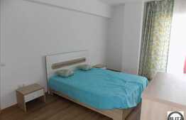 2 camere, 55 mp, parcare, imobil nou, zona LIDL