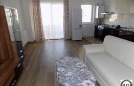 2 camere, 55 mp, parcare, imobil nou, zona LIDL