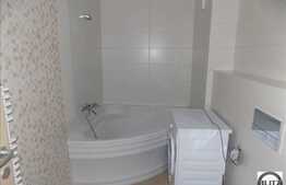 2 camere, 55 mp, parcare, imobil nou, zona LIDL