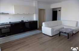 2 camere, 55 mp, parcare, imobil nou, zona LIDL