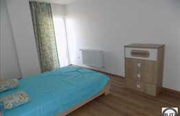 2 camere, 55 mp, parcare, imobil nou, zona LIDL