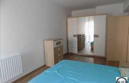 2 camere, 55 mp, parcare, imobil nou, zona LIDL