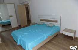 2 camere, 55 mp, parcare, imobil nou, zona LIDL