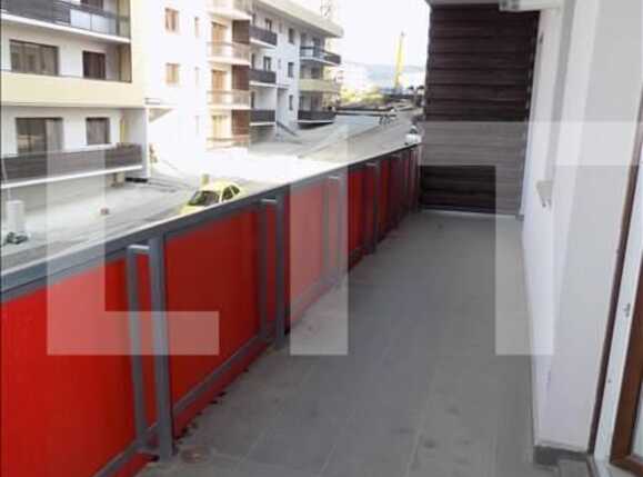 Apartament de închiriat 2 camere Bună Ziua - 6517AI | BLITZ Cluj-Napoca | Poza14