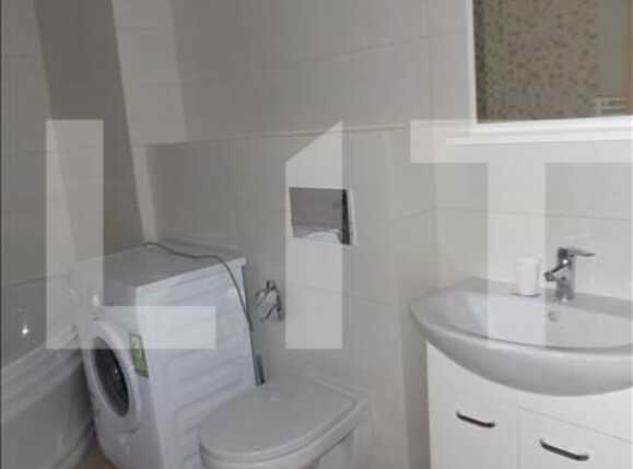 Apartament de închiriat 2 camere Bună Ziua - 6517AI | BLITZ Cluj-Napoca | Poza12